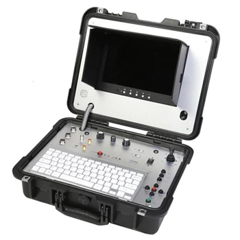 GLF-V8-K7MM2 GLF-V8-K7MM2