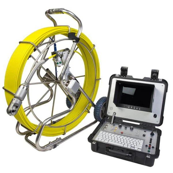 20230407143432 20230407143432