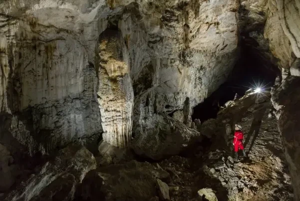 product-601-403 product-601-403